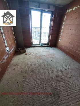 ������� 3-����� | Imot.bg � ����� ������ 4