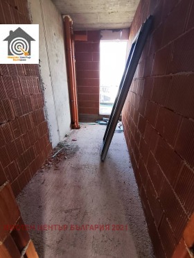 ������� 3-����� | Imot.bg � ����� ������ 5