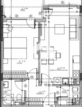 ������� 2-����� | Imot.bg � ����� ������ 5