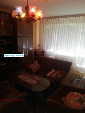 ������� 3-����� | Imot.bg � ����� ������ 14