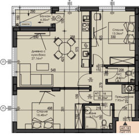 ������ ������� 3-�����