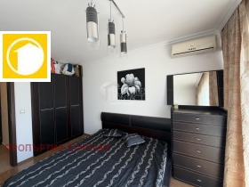 ������� 3-����� | Imot.bg � ����� ������ 7