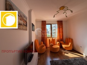 ������� 3-����� | Imot.bg � ����� ������ 11