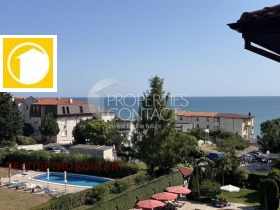 ������� 3-����� | Imot.bg � ����� ������ 9