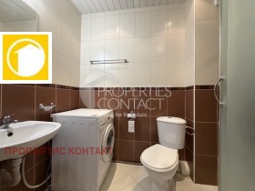 ������� 3-����� | Imot.bg � ����� ������ 15