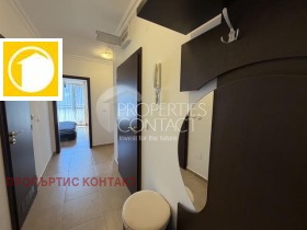 ������� 3-����� | Imot.bg � ����� ������ 12