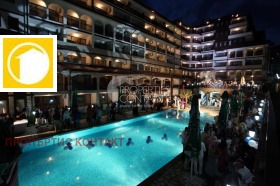 ������� 3-����� | Imot.bg � ����� ������ 13