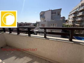 ������� 3-����� | Imot.bg � ����� ������ 6