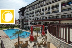 ������� 3-����� | Imot.bg � ����� ������ 14