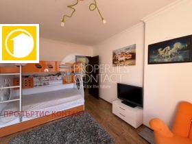 ������� 3-����� | Imot.bg � ����� ������ 10
