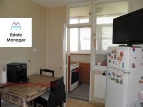 ������� 3-����� | Imot.bg � ����� ������ 5
