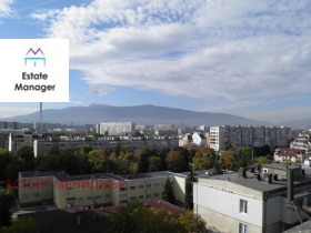 ������� 3-����� | Imot.bg � ����� ������ 7