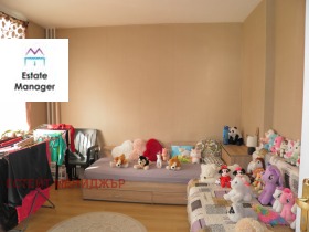 ������� 3-����� | Imot.bg � ����� ������ 3