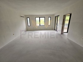 3 bedroom Boyana, Sofia