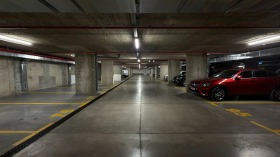 ������� 4-����� | Imot.bg � ����� ������ 15