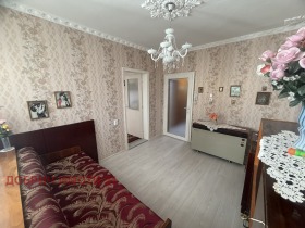 ������� 4-����� | Imot.bg � ����� ������ 5