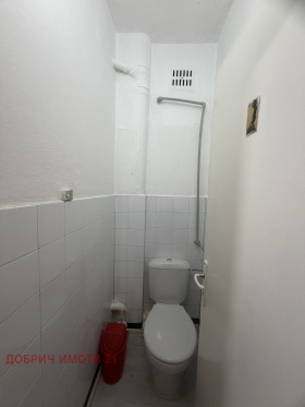 ������� 4-����� | Imot.bg � ����� ������ 7
