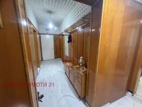 ������� 4-����� | Imot.bg � ����� ������ 11