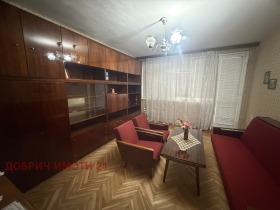������� 4-����� | Imot.bg � ����� ������ 9
