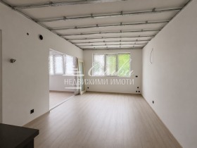 ������� ���������� | Imot.bg � ����� ������ 4