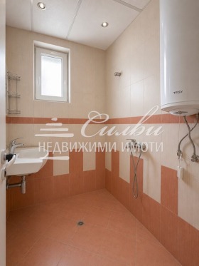 ������� ���������� | Imot.bg � ����� ������ 8