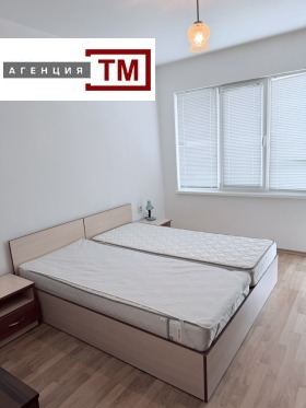 ������� ���������� | Imot.bg � ����� ������ 5
