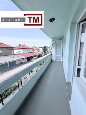 ������� ���������� | Imot.bg � ����� ������ 8