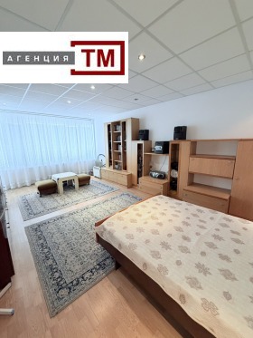 ������� ���������� | Imot.bg � ����� ������ 9