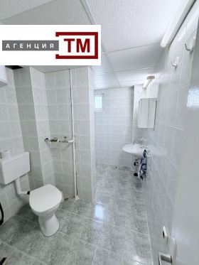 ������� ���������� | Imot.bg � ����� ������ 7