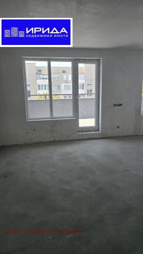 Продава мезонет град София Дървеница - [1] 