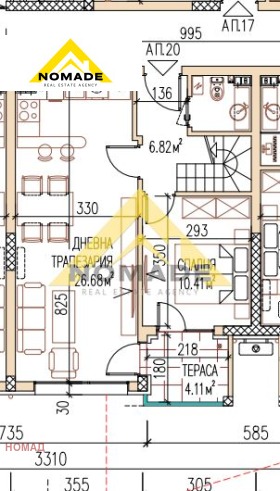 ������� ������� | Imot.bg � ����� ������ 4