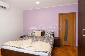 ������� ���� �� ���� | Imot.bg � ����� ������ 12