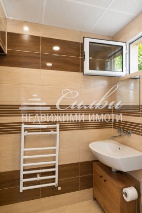 ������� ���� �� ���� | Imot.bg � ����� ������ 15