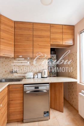 ������� ���� �� ���� | Imot.bg � ����� ������ 7