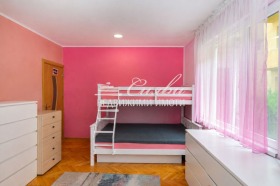������� ���� �� ���� | Imot.bg � ����� ������ 11