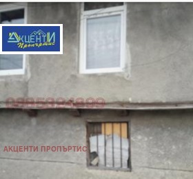 Продажба на имоти в гр. Лясковец, област Велико Търново — страница 3 - изображение 17 