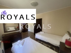 ������� ���� | Imot.bg � ����� ������ 11