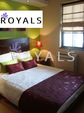 ������� ���� | Imot.bg � ����� ������ 3