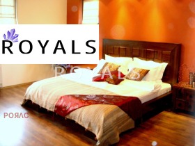 ������� ���� | Imot.bg � ����� ������ 14