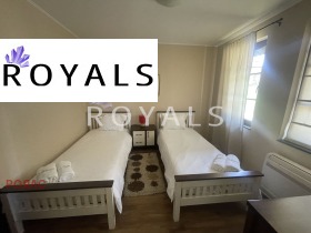 ������� ���� | Imot.bg � ����� ������ 4