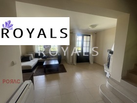 ������� ���� | Imot.bg � ����� ������ 9