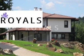 ������� ���� | Imot.bg � ����� ������ 13