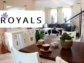 ������� ���� | Imot.bg � ����� ������ 15