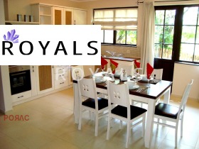 ������� ���� | Imot.bg � ����� ������ 6