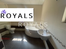 ������� ���� | Imot.bg � ����� ������ 10