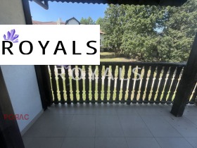 ������� ���� | Imot.bg � ����� ������ 12