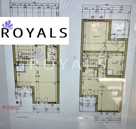 ������� ���� | Imot.bg � ����� ������ 5