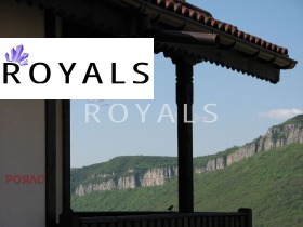 ������� ���� | Imot.bg � ����� ������ 7