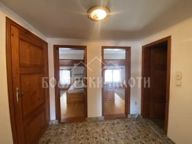 ������� ���� | Imot.bg � ����� ������ 16