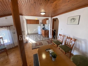 ������� ���� | Imot.bg � ����� ������ 10